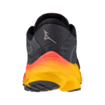 MIZUNO WAVE RIDER 27 - Image 5