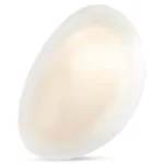 SELECT Blister Plaster Pack - Image 3