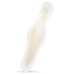 SELECT Blister Plaster Pack - Image 2