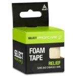 SELECT Foam Tape - 5cm x 3m