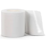 SELECT Foam Tape - 5cm x 3m - Image 2