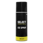 SELECT Ice Spray 200ml