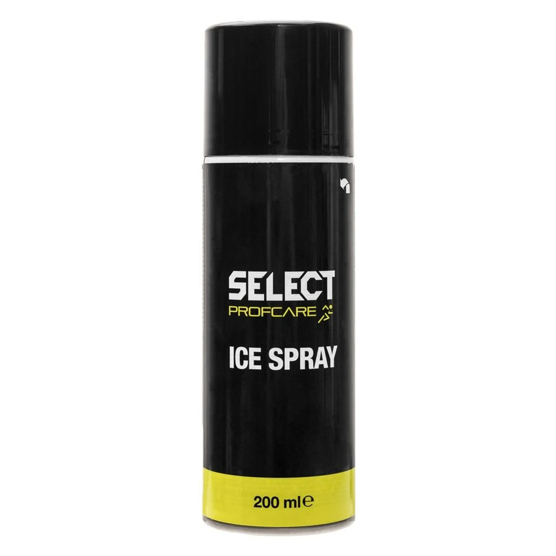 Ice Spray SELECT Ice Spray 200ml - Image 1