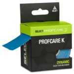 SELECT Profcare K Tape - 5cm x 5m