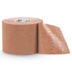 SELECT Profcare K Tape - 5cm x 5m - Image 4