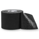 SELECT Profcare K Tape - 5cm x 5m - Image 5