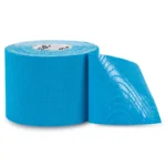 SELECT Profcare K Tape - 5cm x 5m - Image 2
