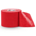 SELECT Profcare K Tape - 5cm x 5m - Image 3