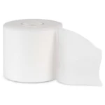 SELECT Pre Wrap (Single) - Image 2