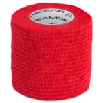 SELECT Sock Wrap (24-pack) - Image 5