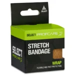 SELECT Stretch Bandage - 5cm x 4.5m