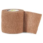 SELECT Stretch Bandage - 5cm x 4.5m - Image 2