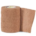 SELECT Stretch Bandage - 7.5cm x 4.5m - Image 2