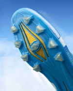 MIZUNO ALPHA III JAPAN 🇯🇵 - Image 7