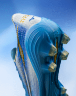 MIZUNO ALPHA III JAPAN 🇯🇵 - Image 6