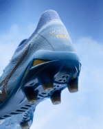 MIZUNO MORELIA NEO IV BETA JAPAN UNITY SKY PACK 🇯🇵 - Image 6