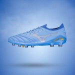 MIZUNO MORELIA NEO IV BETA JAPAN 🇯🇵