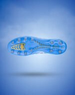 MIZUNO MORELIA NEO IV BETA JAPAN UNITY SKY PACK 🇯🇵 - Image 5