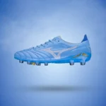 MIZUNO MORELIA NEO IV JAPAN 🇯🇵