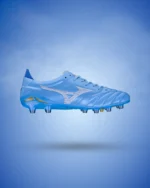 MIZUNO MORELIA NEO IV JAPAN 🇯🇵 UNITY SKY PACK - Image 2