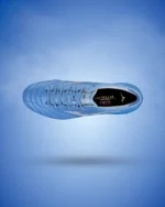 MIZUNO MORELIA NEO IV JAPAN 🇯🇵 UNITY SKY PACK - Image 3