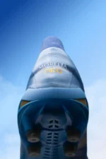 MIZUNO MORELIA NEO IV JAPAN 🇯🇵 UNITY SKY PACK - Image 5