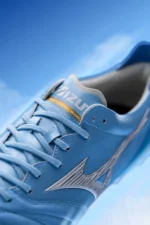 MIZUNO MORELIA NEO IV JAPAN 🇯🇵 UNITY SKY PACK - Image 8