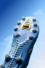 MIZUNO MORELIA NEO IV JAPAN 🇯🇵 UNITY SKY PACK - Image 7