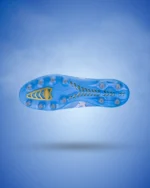 MIZUNO MORELIA NEO IV JAPAN 🇯🇵 UNITY SKY PACK - Image 4