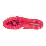 MIZUNO ALPHA III JAPAN 🇯🇵 - Image 2
