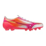 MIZUNO ALPHA III JAPAN 🇯🇵 - Image 3
