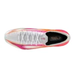 MIZUNO ALPHA III JAPAN 🇯🇵 - Image 4