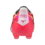 MIZUNO ALPHA III JAPAN 🇯🇵 - Image 5