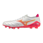 MIZUNO MORELIA NEO IV BETA JAPAN 🇯🇵