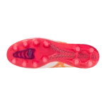 MIZUNO MORELIA NEO IV BETA JAPAN 🇯🇵 - Image 2