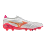 MIZUNO MORELIA NEO IV BETA JAPAN 🇯🇵 - Image 3