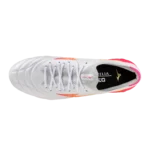 MIZUNO MORELIA NEO IV BETA JAPAN 🇯🇵 - Image 4
