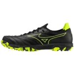 MIZUNO MORELIA NEO SALA BETA JAPAN TF 🇯🇵