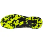 MIZUNO MORELIA NEO SALA BETA JAPAN TF 🇯🇵 - Image 2