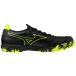 MIZUNO MORELIA NEO SALA BETA JAPAN TF 🇯🇵 - Image 3