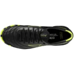 MIZUNO MORELIA NEO SALA BETA JAPAN TF 🇯🇵 - Image 4