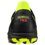 MIZUNO MORELIA NEO SALA BETA JAPAN TF 🇯🇵 - Image 5