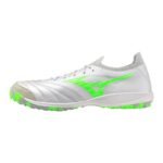 MIZUNO MORELIA NEO SALA BETA JAPAN TF 🇯🇵