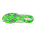 MIZUNO MORELIA NEO SALA BETA JAPAN TF 🇯🇵 - Image 2