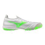 MIZUNO MORELIA NEO SALA BETA JAPAN TF 🇯🇵 - Image 3