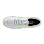MIZUNO MORELIA NEO SALA BETA JAPAN TF 🇯🇵 - Image 4