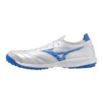MIZUNO MORELIA NEO SALA BETA JAPAN TF 🇯🇵
