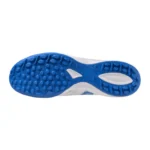 MIZUNO MORELIA NEO SALA BETA JAPAN TF 🇯🇵 - Image 2