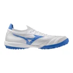 MIZUNO MORELIA NEO SALA BETA JAPAN TF 🇯🇵 - Image 3