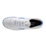 MIZUNO MORELIA NEO SALA BETA JAPAN TF 🇯🇵 - Image 4